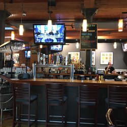 Barlow S Restaurant Order Food Online 76 Photos 258 Reviews Photo Of Barlow S Restaurant Boston Ma United States