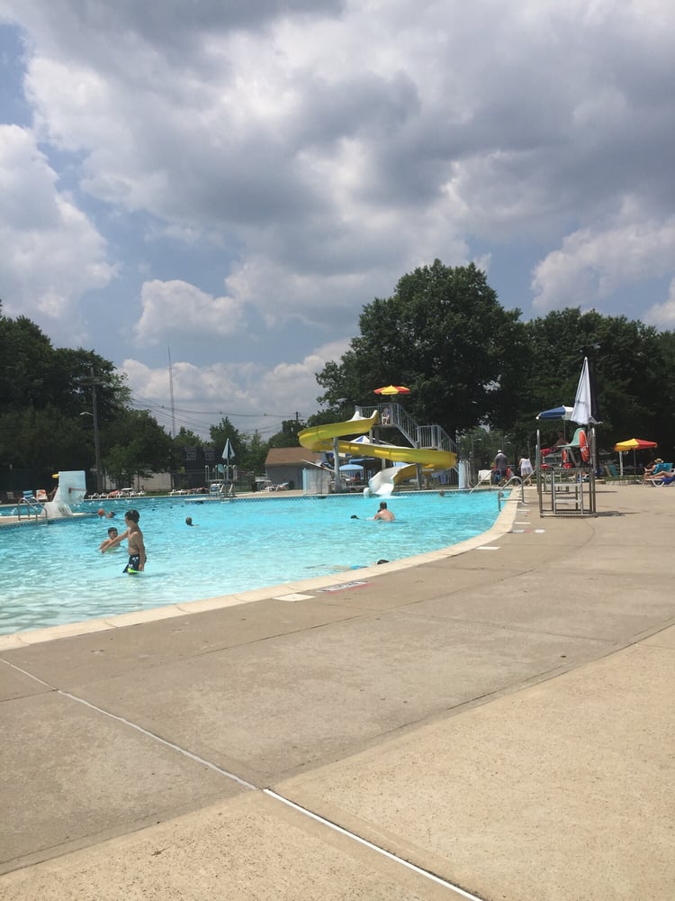 Milltown’s Borough Park Parks Milltown, NJ Reviews Photos Yelp