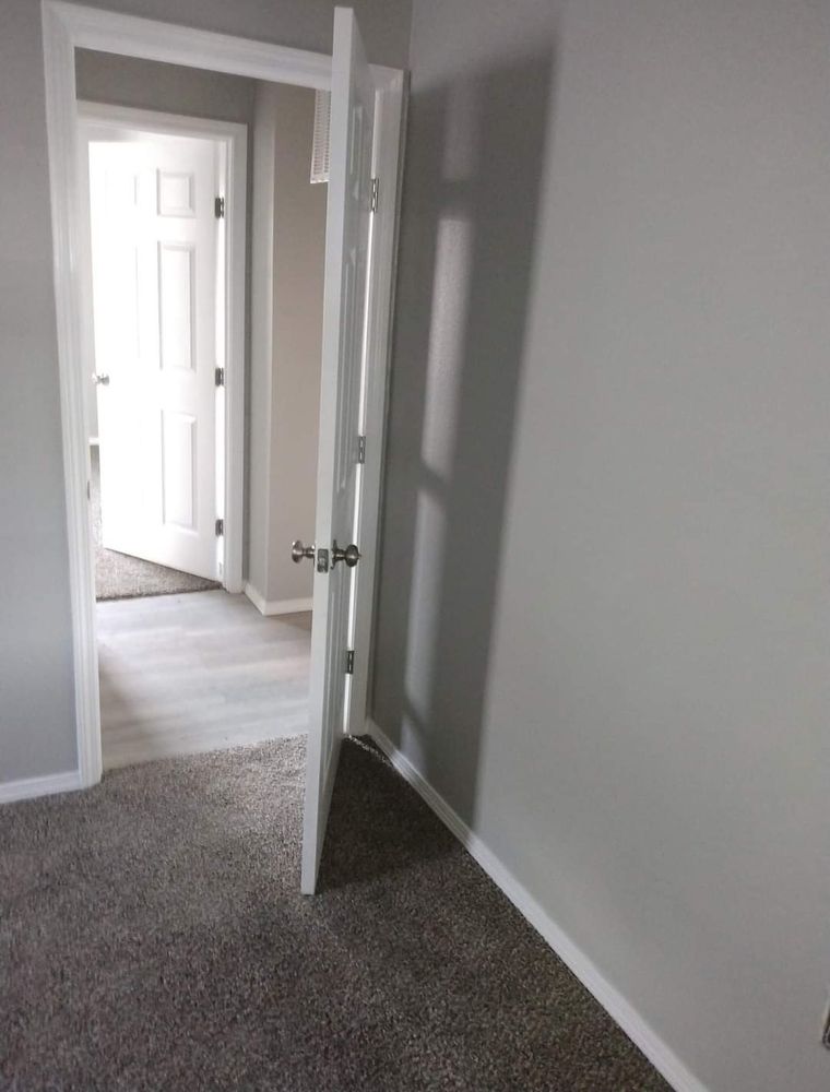 Jeannie's Remodeling and Construction