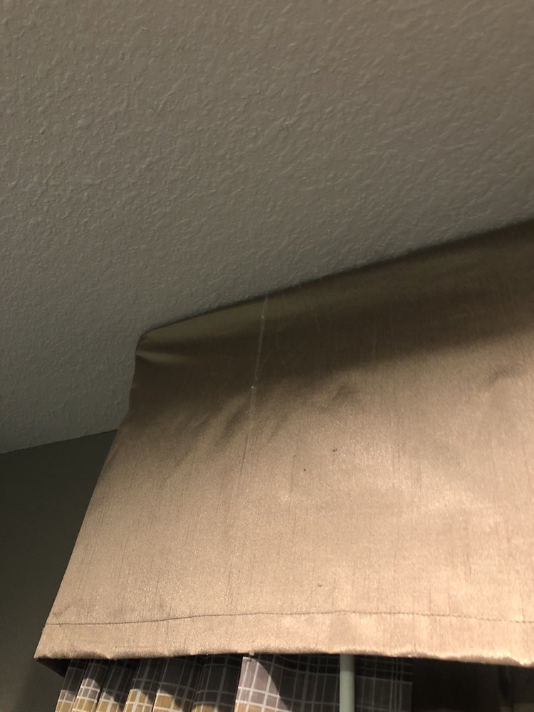 Quality Inn & Suites Port Arthur - Nederland