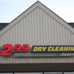 chesterfield dry cleaners chesterfield dry cleaners