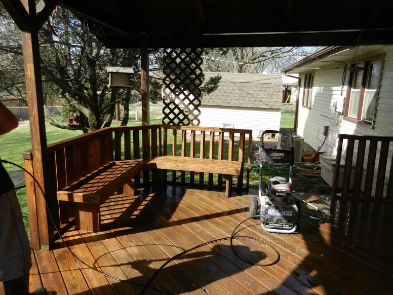 image of business Dennis Smith Construction