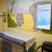 pediatric epilepsy neurology specialists neurologist 508 s pediatric neurologist tampa fl