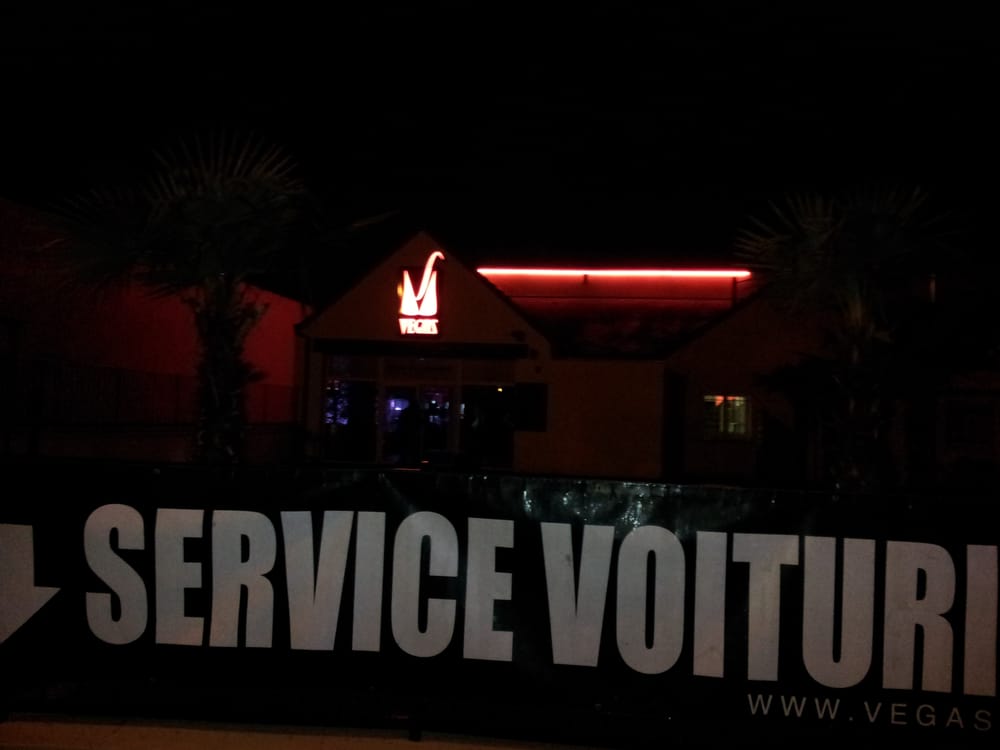 Vegas Pub Restaurants L Isle Adam Val d Oise France Restaurant vegas-pub-restaurants-l-isle-adam-val-d-oise-france-restaurant