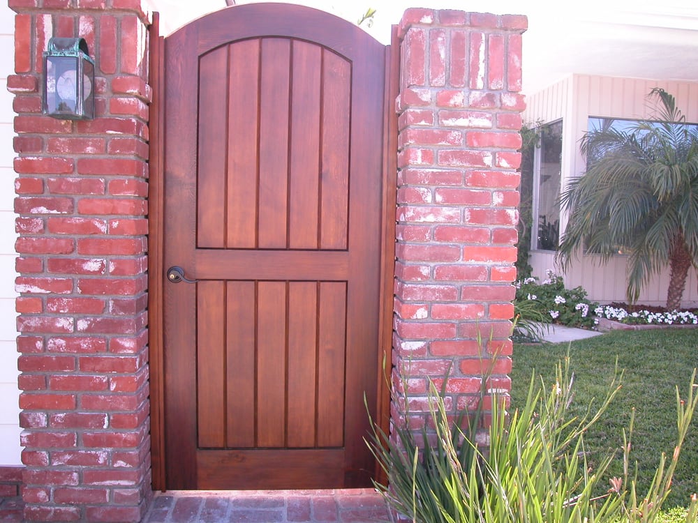 Crown Cleaners Huntington Beach Ca Crown Cleaners Huntington Beach Ca