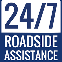 desert recovery systems get quote towing 4750 e hwy 90 sierra