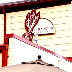 Arlington Courthouse Italian Restaurant Arlington Courthouse Italian Restaurant