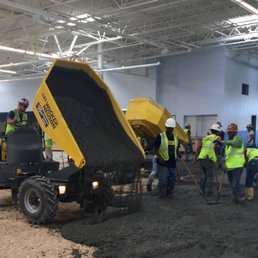 tejas equipment rentals get quote 12 photos machine tool