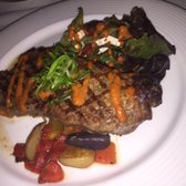 2941 Restaurant - 1023 Photos & 601 Reviews - American (New) - 2941 ...