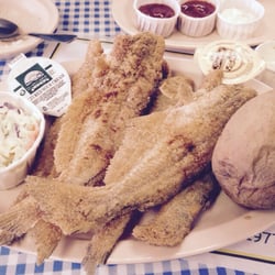 Best Restaurants Near North Augusta Sc 29860 Yelp Photo Of Old Mcdonald Fish Camp