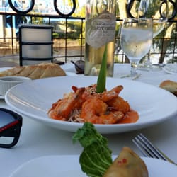 Ponti Seafood Grill Closed 135 Photos 279 Reviews Photo Of Ponti Seafood Grill Seattle Wa United States Ferrari Carono Pinot