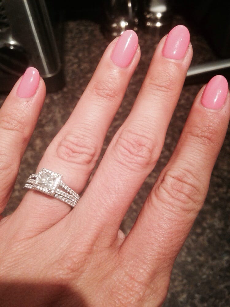 Nail Essence & Spa 20 Photos & 21 Reviews Nail Salons 205