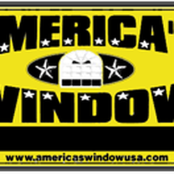 America S Window 55 Photos Windows Installation Old Louisville Photo Of America S Window Louisville Ky United States
