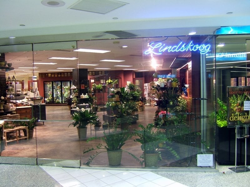 Lindskoog Florist 16 Photos Florists 920 2nd Ave S, Downtown