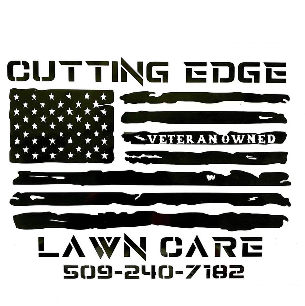 Cutting Edge Lawn Care
