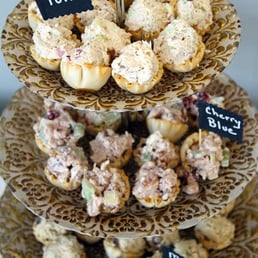 Mittie S Cafe Tea Room Alpharetta Mittie S Cafe Tea Room Alpharetta