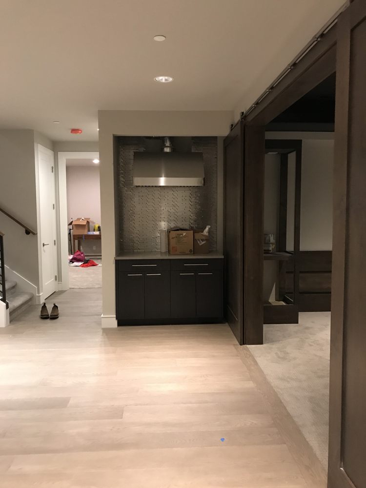 image of business Floor Trader Direct, Wholesale Flooring