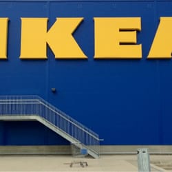 ikea ålborg kontakt ikea ålborg kontakt