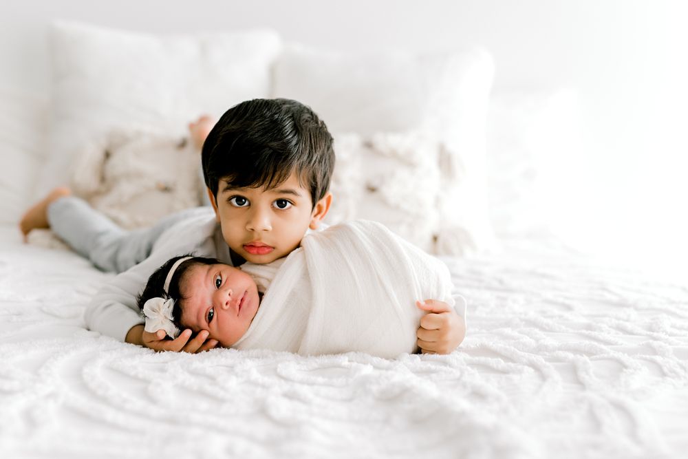 Cheryl Groff Photography