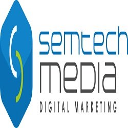 semtech media digital marketing marketing 473 e carnegie dr san semtech
