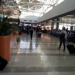 Fll Rental Car Center Address Fll Rental Car Center Address