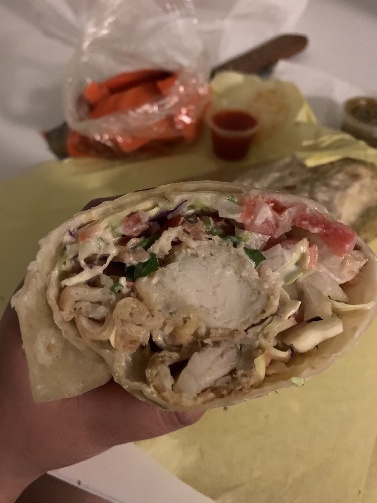 Burritos Santana Mexican Food Burritos Santana Mexican Food