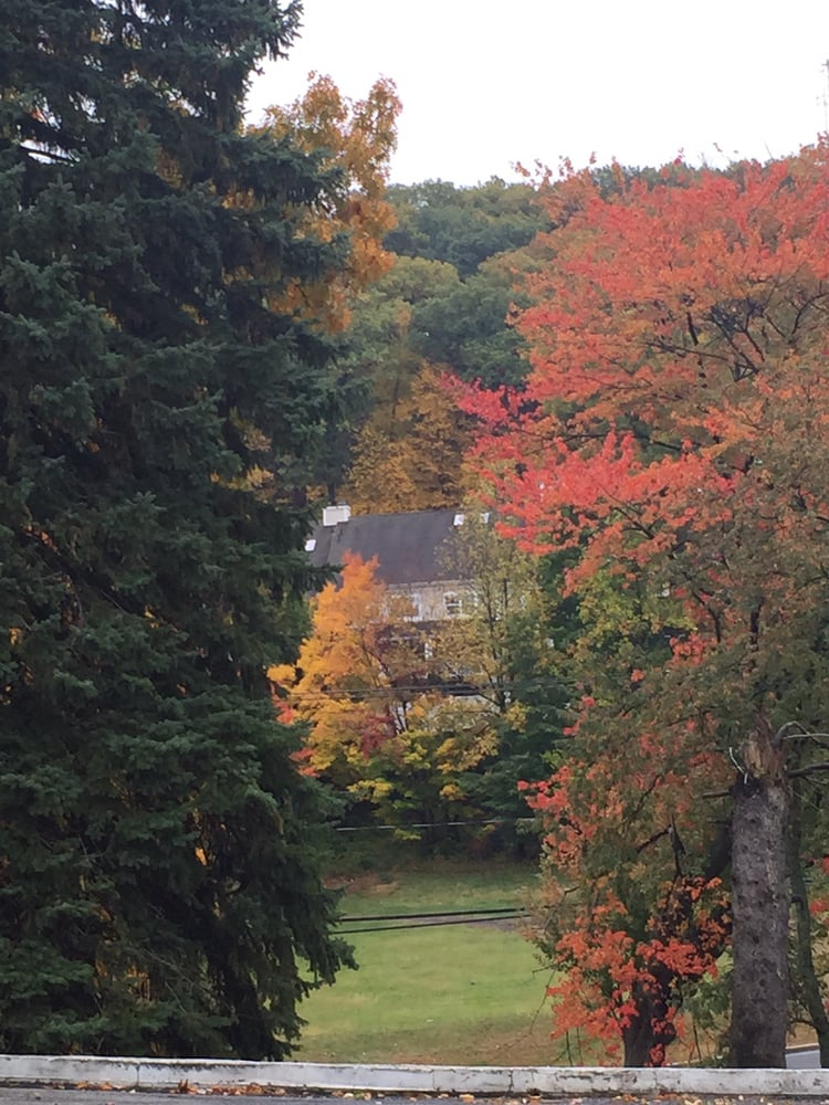 Rockland Motel 152 W Ramapo Rd, Garnerville, NY 2019 All You Need