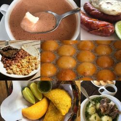 The Best 10 Restaurants Near Stroudsburg Pa 18360 Last Updated 17 Antojos Latin Cravings