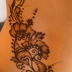 bhumi threading u0026 henna tattoo 16 photos u0026 26 reviews henna bhumi threading u0026 henna tattoo 16 photos u0026 26 reviews henna
