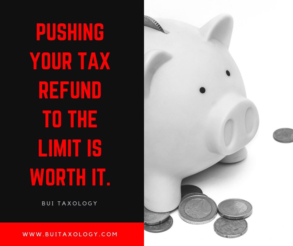 Bui Tax & Accounting