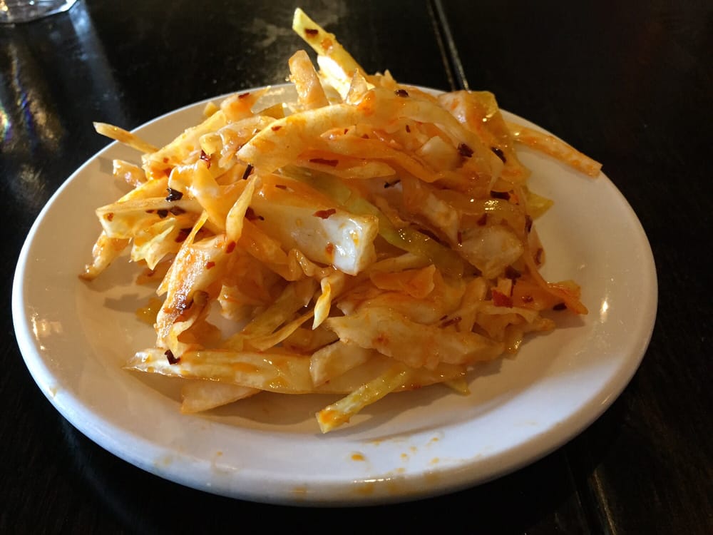 Chinese Food Delivery Skokie Il Chinese Food Delivery Skokie Il