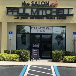 Paul Mitchell Hair Salon Naples Fl Naturalsalons