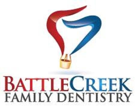 image of business Battle Creek Family Dentistry