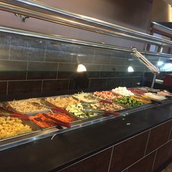 Ten 26 Photos 50 Reviews Sushi Bars 5282 Gull Rd Photo Of Ten Kalamazoo Mi United States Hibachi