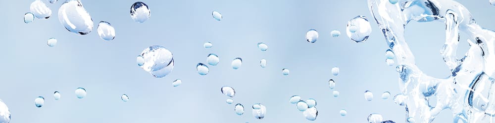 image of business Allergy & Asthma Specialists