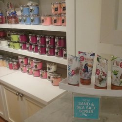 bath body works cosmetics beauty supply 250 granite st bath and body works braintree ma
