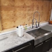 Granite Marble Express 59 Photos 22 Reviews Countertop Top Marble And Granite