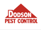 Dodson Pest Control - Hickory