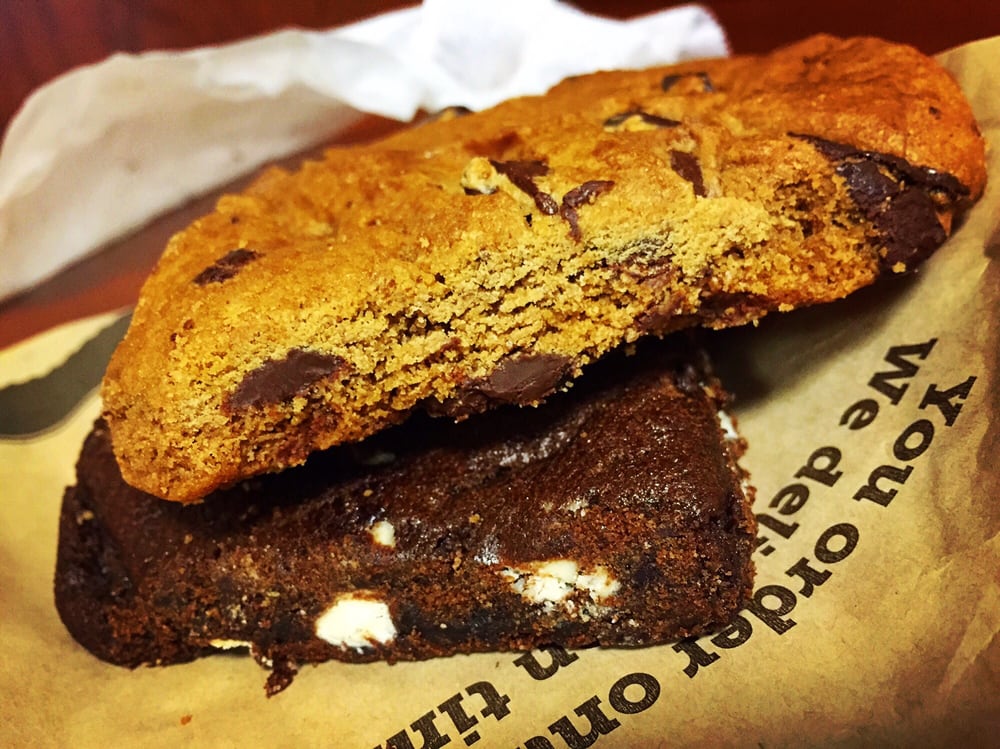 Specialty S Cafe Bakery San Francisco Ca Specialty S Cafe Bakery San Francisco Ca