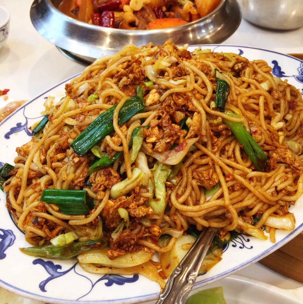 Chinese Food South San Francisco Delivery Chinese Food South San Francisco Delivery