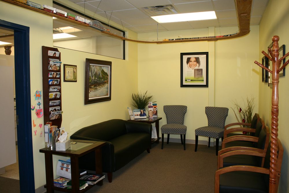 image of business Durango Laser Dentistry & Facial Esthetics