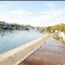 Berges du Rhône