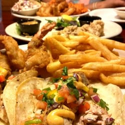 The Best 10 Seafood Restaurants In Corpus Christi Tx Last Updated 1 Salt Water Grill