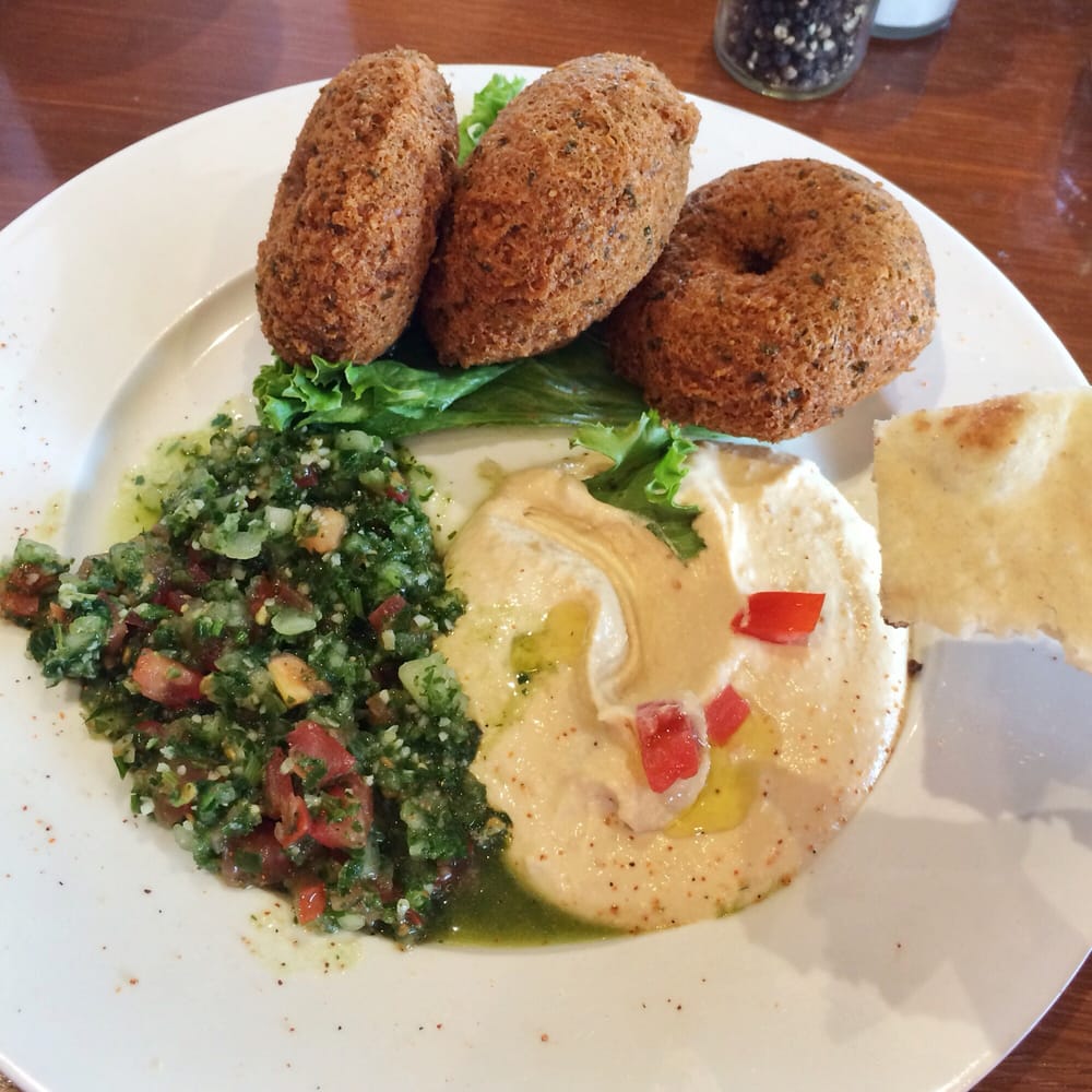 Island Grill 89 Photos & 130 Reviews Mediterranean 979 Bunker