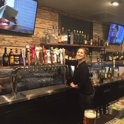 Strings Bar And Grill 54 Photos 56 Reviews Pizza 680 North Photo Of Strings Bar And Grill Manteca Ca United States