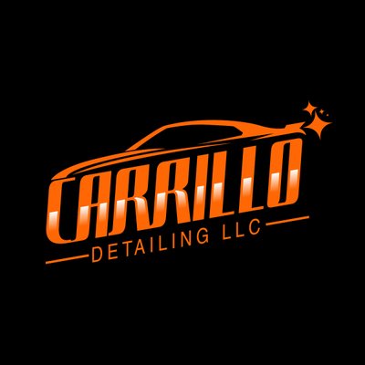 Carrillo Detailing