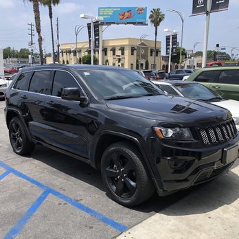 Russell Westbrook Cars >> Russell Westbrook Chrysler Dodge Jeep Ram Of Van Nuys 2019 All You Russell Westbrook Cars >> Russell Westbrook Chrysler Dodge Jeep Ram Of Van Nuys 2019 All You
