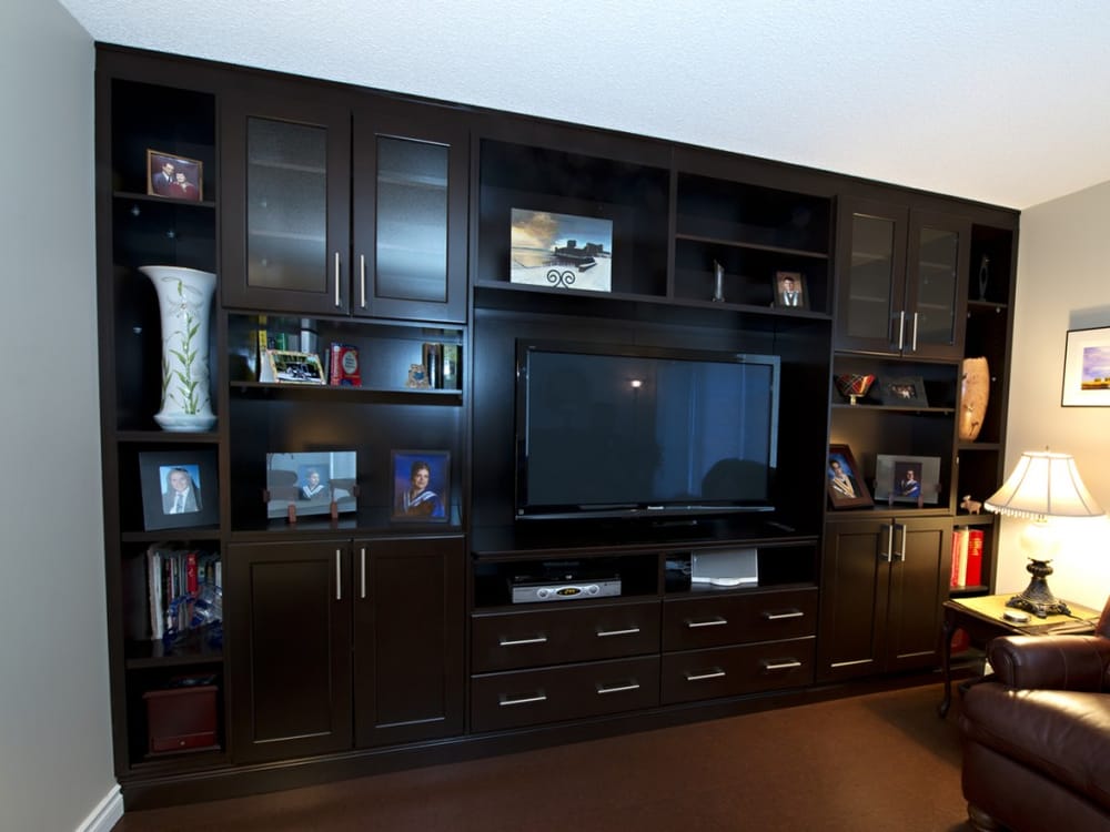 Delton Cabinets Kitchen Bath 13030 146 St Edmonton Ab Delton Cabinets Kitchen Bath 13030 146 St Edmonton Ab Phone Number Yelp