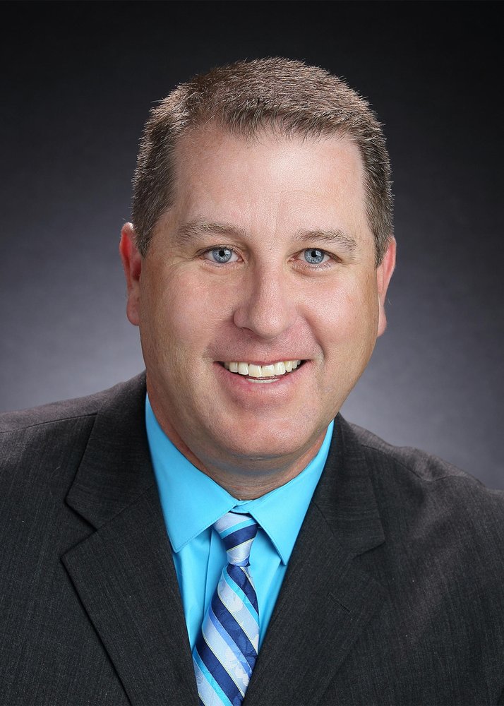 Farmers Insurance - Gregory Flener