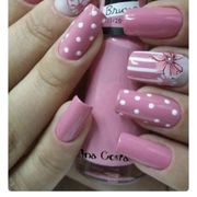 Rose Nail 14 Photos 29 Reviews Salons 2001 W Cleveland Cute Nails Photo Of Rose Nail Madera Ca United States